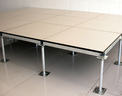 河南陶瓷防靜電地板 河南陶瓷防靜電地板