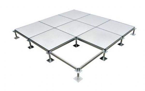 鄭州鋁合金防靜電地板 鄭州鋁合金防靜電地板