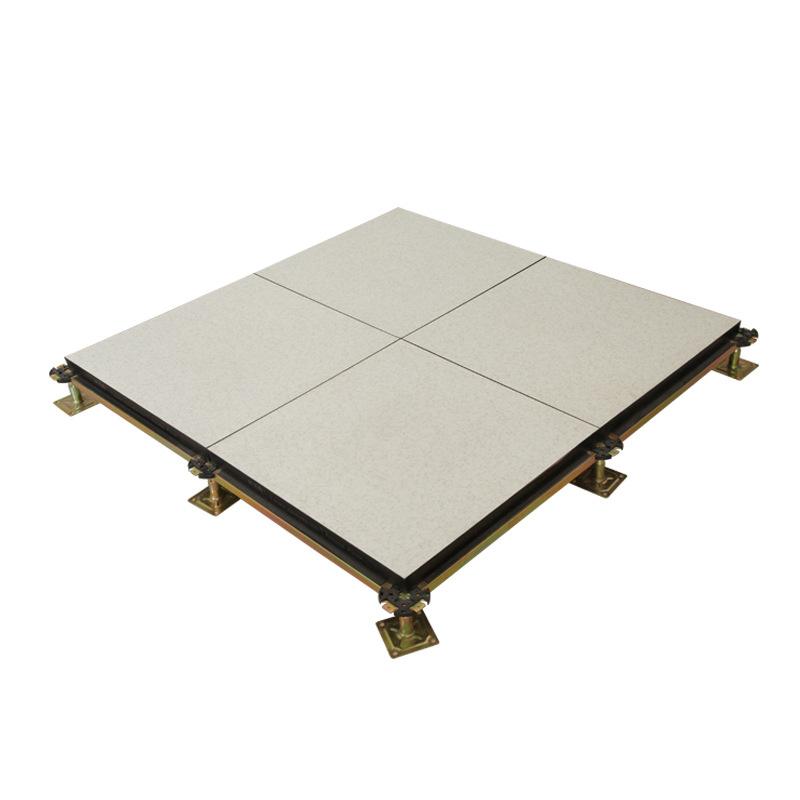 硫酸鈣防靜電地板 硫酸鈣防靜電地板