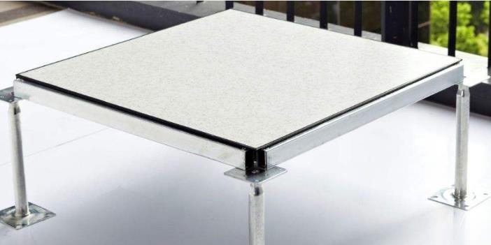 陶瓷防靜電地板 陶瓷防靜電地板