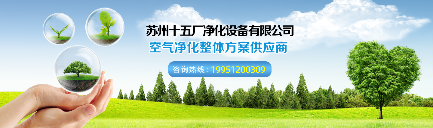 諾碼防偽標(biāo)簽